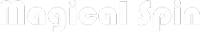 magicalspin-casino.click